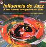 Influencia Do Jazz