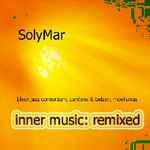 Inner Music: The Remixes