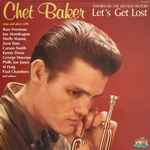 Inspired By The Motion Picture Let’s Get Lost