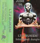 Intelligent Jungle , June ’96