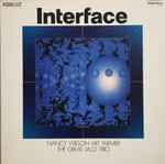 Interface