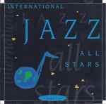 International Jazz All-Stars Vol. 4