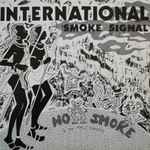 International Smoke Signal
