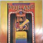 Internationales Dixieland Festival Dresden ’76
