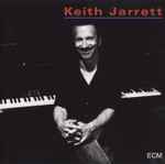 Interview: Keith Jarrett Conducted By Timothy Hill