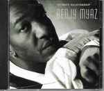 Intimate Relationship