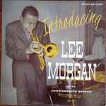 Introducing Lee Morgan