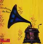 Introducing The Band