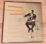 Introducing Torolf Mølgaard Trombone!