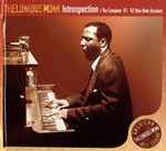 Introspection / The Complete ’47-’52 Blue Note Sessions