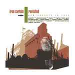 Iron Curtain Revisited