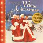 Irving Berlin’s White Christmas