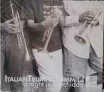 Italian Trumpet Summit – A Night In Berchidda 2