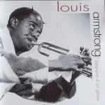 Itinèraire d’un génie