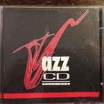 JAzz CD Vol. 1 No.2