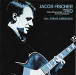 Jacob Fischer Trio Feat. Svend Asmussen