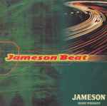 Jameson Beat