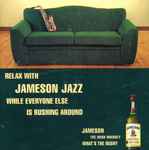Jameson Jazz
