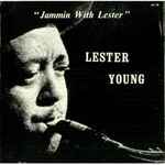 Jammin With Lester