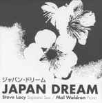 Japan Dream