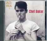 Jazz 100年 Part3 Jazz Vocal Collection 13 Chet Baker