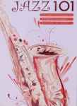 Jazz 101