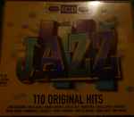 Jazz – 110 Original Hits
