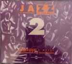 Jazz 36 Chefs D’Oeuvre Volume 2