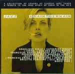 Jazz À Saint-Germain