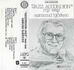 "Jazz Accordion" My Way