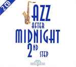 Jazz After Midnight 2nd Step