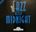 Jazz After Midnight