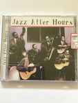 Jazz Afterhours