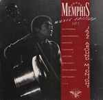 Jazz Around Midnight