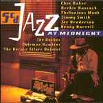 Jazz At Midnight