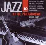 Jazz At The Philharmonic 10 CD-Set