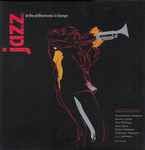 Jazz At The Philharmonic In Europe