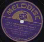 Jazz At The Philharmonic Volume 4