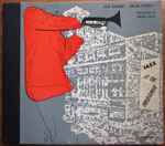 Jazz At The Philharmonic (Volume Number 1)