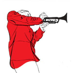 Jazz At The Philharmonic