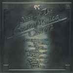 Jazz At The Santa Monica Civic ’72