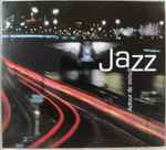 Jazz Autour De Minuit