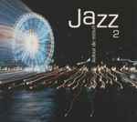 Jazz Autour de Minuit 2
