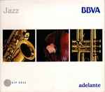 Jazz BBVA Adelante