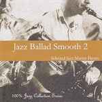 Jazz Ballad Smooth 2