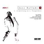 Jazz Ballads 19