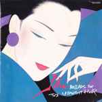 Jazz Ballads For The Midnight Hour