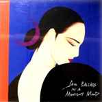 Jazz Ballads In The Midnight Mood