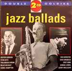 Jazz Ballads