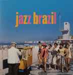 Jazz Brazil